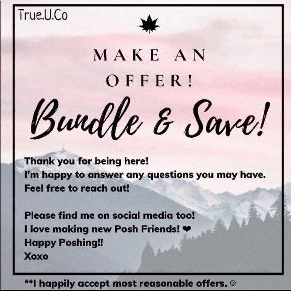 ASOS - AX Paris Ruffle Front Dress - Picture 8 of 8